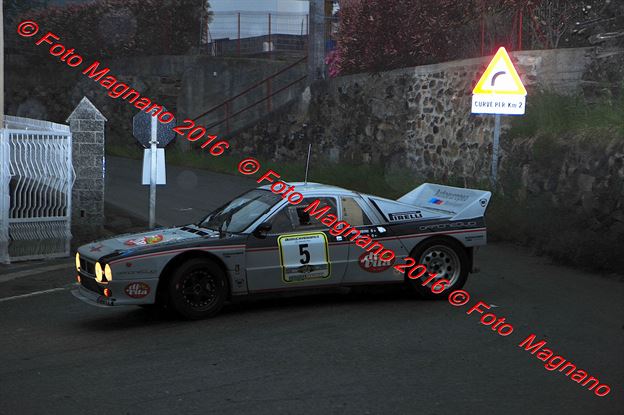 DSC_9699.JPG